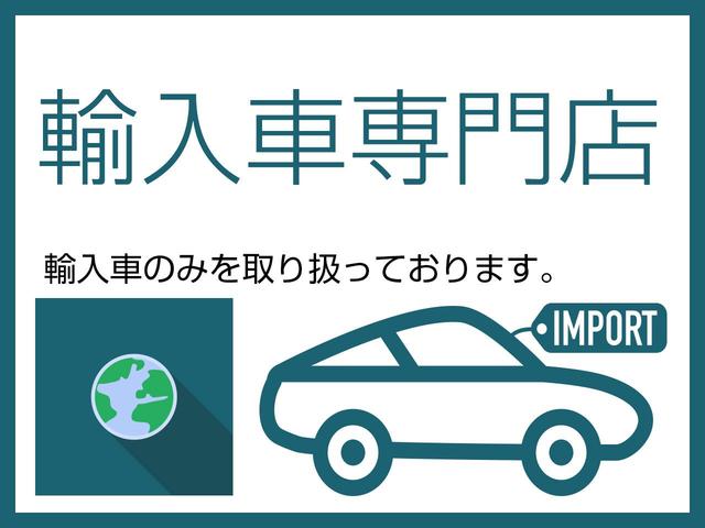 ティグアン Ｒ　４ＷＤ　メモリーナビ　ＥＴＣ　革シート　アルミホイール　フルセグ　シートヒーター　アダプティブクルーズコントロール　スマートキー　パワーシート　盗難防止システム　横滑り防止装置　記録簿　禁煙車（51枚目）