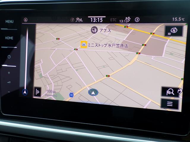 ＴＳＩ　アクティブ　アルミホイール　スマートキー　盗難防止システム　横滑り防止装置　記録簿　禁煙車　ワンオーナー　エアバッグ　エアコン　パワーステアリング　パワーウィンドウ　ＡＢＳ(14枚目)