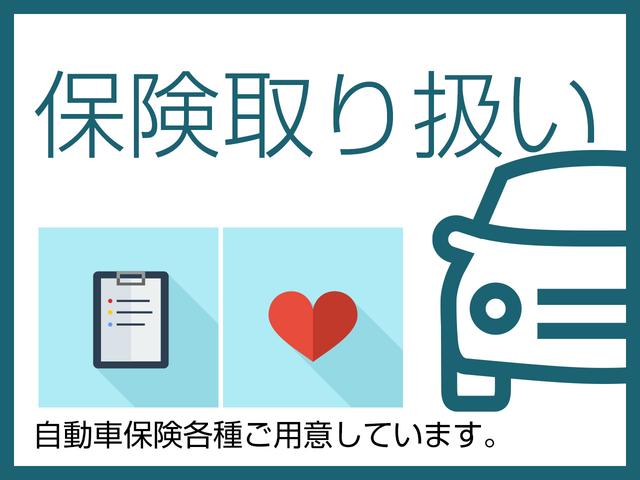 ＴＳＩ　アクティブ　アルミホイール　スマートキー　盗難防止システム　横滑り防止装置　記録簿　禁煙車　ワンオーナー　エアバッグ　エアコン　パワーステアリング　パワーウィンドウ　ＡＢＳ(38枚目)