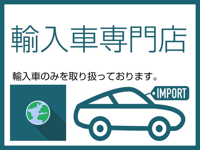 Ｔ－ロック ＴＳＩ　アクティブ　アルミホイール　スマートキー　盗難防止システム　横滑り防止装置　記録簿　禁煙車　ワンオーナー　エアバッグ　エアコン　パワーステアリング　パワーウィンドウ　ＡＢＳ（44枚目）