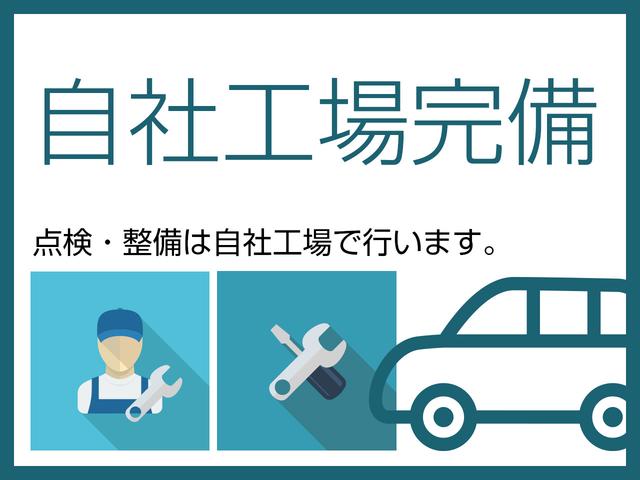 ＴＳＩ　スタイル　ＳＡＦＥＴＹ　メモリーナビ　アルミホイール　オートクルーズコントロール　ＥＴＣ２．０　スマートキー　盗難防止システム　横滑り防止装置　記録簿　ワンオーナー　エアバッグ　エアコン　パワーステアリング(42枚目)