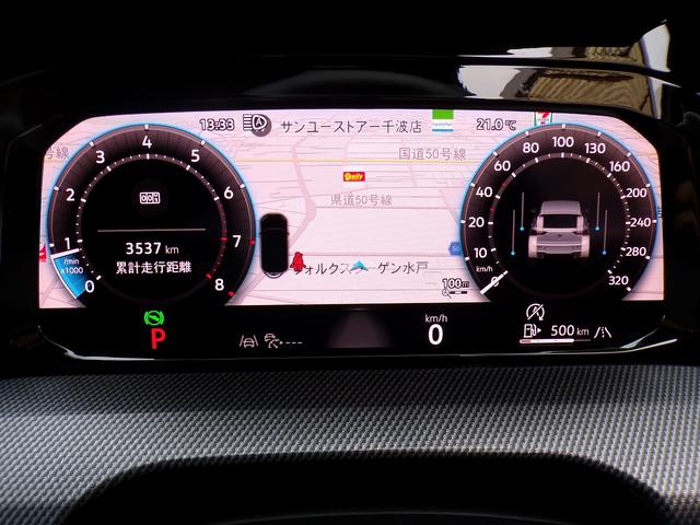 ゴルフＲ アドバンス（12枚目）