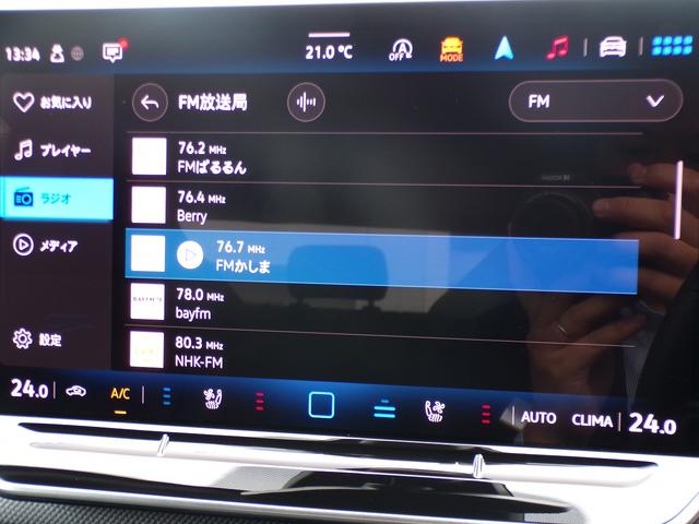 ゴルフＲ アドバンス（14枚目）