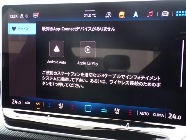 ゴルフＲ アドバンス（16枚目）