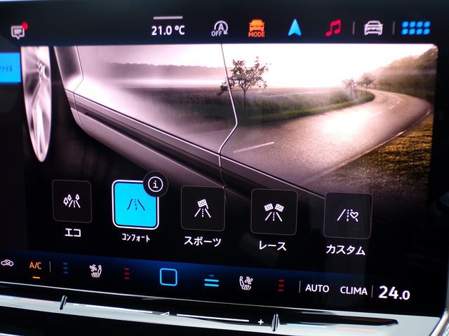ゴルフＲ アドバンス（19枚目）