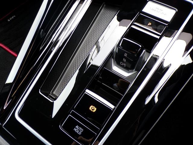 ゴルフＲ アドバンス（21枚目）