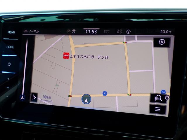 パサートヴァリアント TDIエレガンス メモリーナビ アルミホイール フルセグ シートヒーター アダプティブクルーズコントロール ETC2.0 スマートキー 盗難防止システム 横滑り防止装置 記録簿 ワンオーナー エアバッグ エアコン(16枚目)
