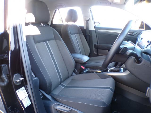 Ｔ－ロック ＴＳＩ　スタイルデザインパッケージ　メモリーナビ　ＥＴＣ　アルミホイール　オートクルーズコントロール　スマートキー　盗難防止システム　横滑り防止装置　記録簿　ワンオーナー　エアバッグ　エアコン　パワーステアリング　パワーウィンドウ（6枚目）