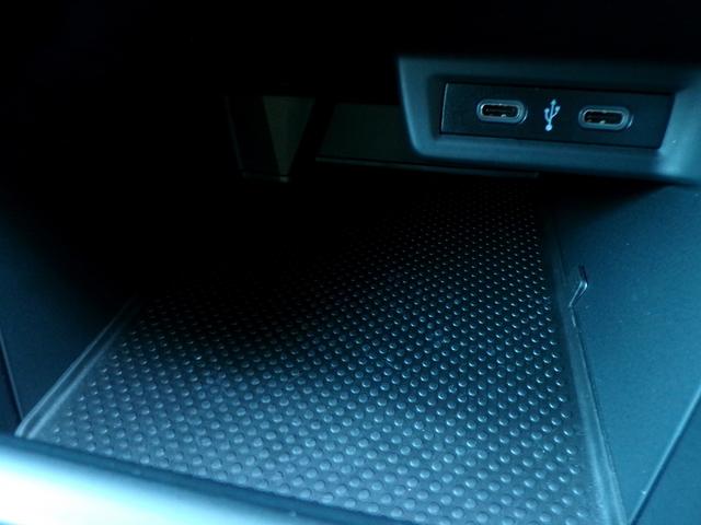 ポロ ＴＳＩコンフォートライン（19枚目）