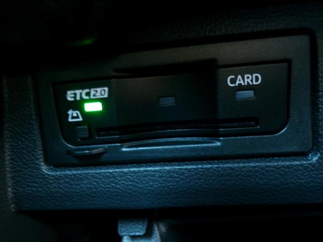 ポロ ＴＳＩコンフォートライン（22枚目）