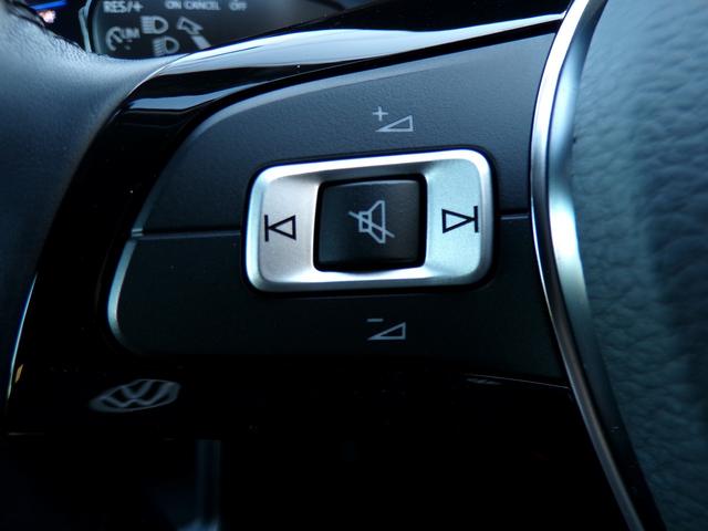 ポロ ＴＳＩコンフォートライン（23枚目）