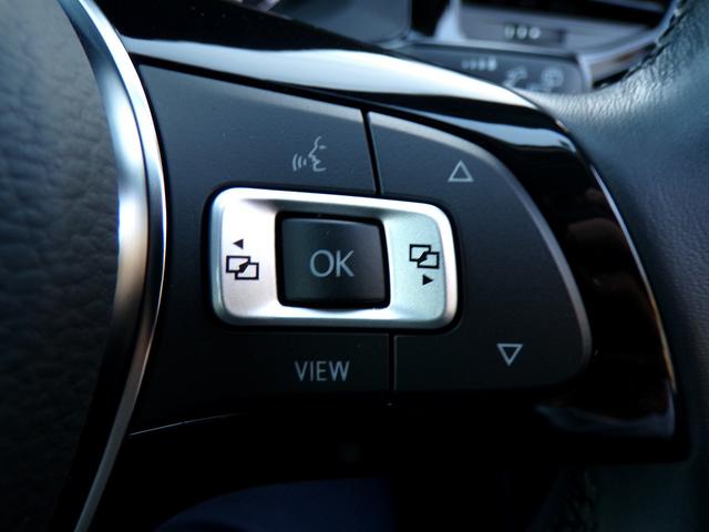 ポロ ＴＳＩコンフォートライン（24枚目）