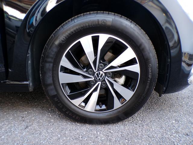 ポロ ＴＳＩコンフォートライン（26枚目）