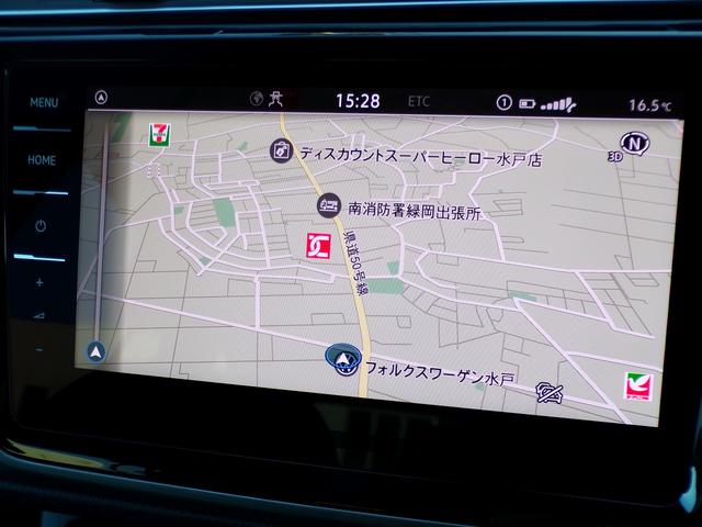 ゴルフトゥーラン ＴＳＩ　コンフォートライン（16枚目）