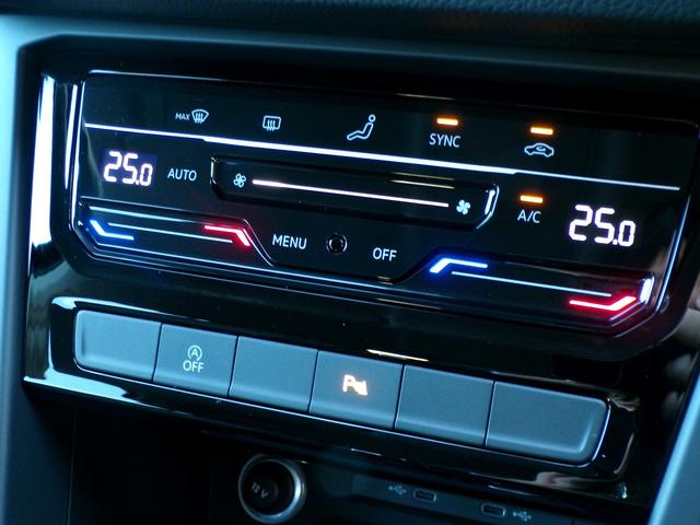 ゴルフトゥーラン ＴＳＩ　コンフォートライン（20枚目）