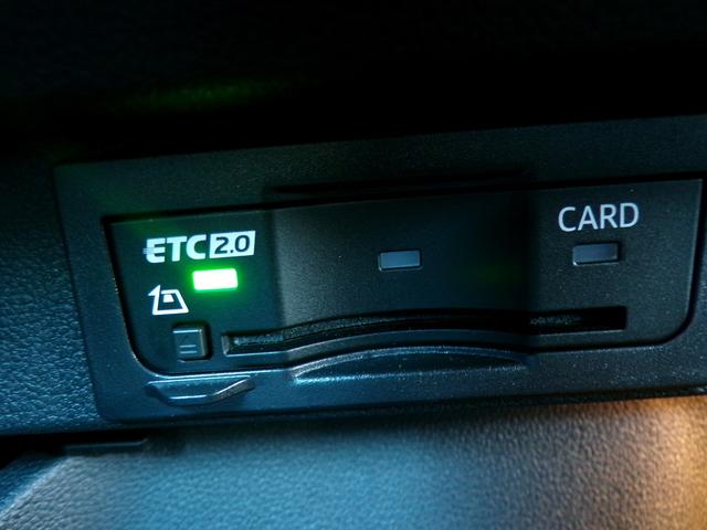 ゴルフトゥーラン ＴＳＩ　コンフォートライン（24枚目）