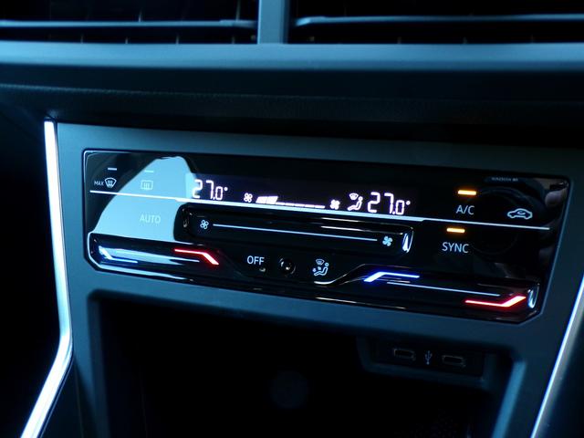 ポロ TSIアクティブ(18枚目)