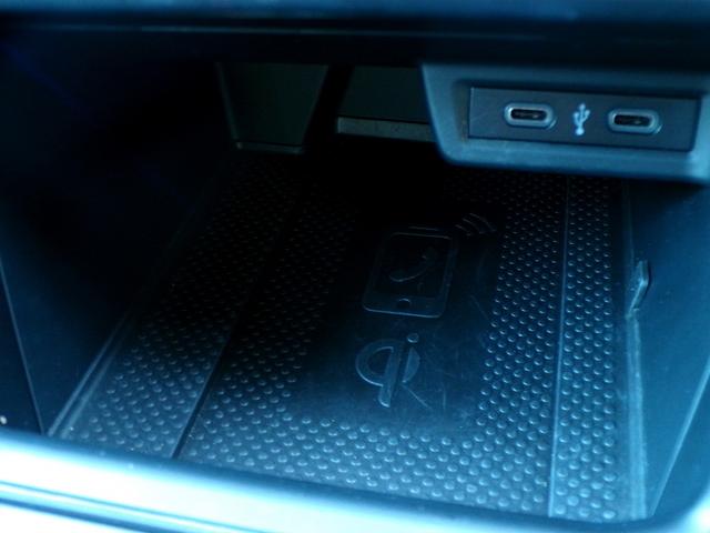 ポロ TSIアクティブ(19枚目)