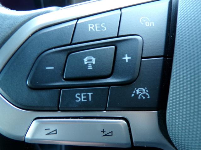 ポロ TSIアクティブ(23枚目)