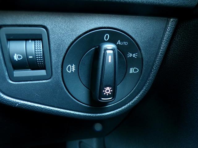 ポロ TSIアクティブ(25枚目)