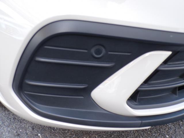 ポロ TSIアクティブ(29枚目)