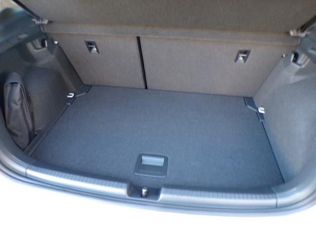 ポロ TSIアクティブ(30枚目)