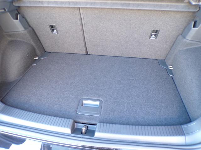 Ｔ－クロス ＴＳＩ　アクティブ（32枚目）