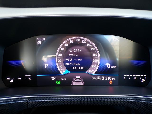 Ｔ－クロス ＴＳＩ　スタイル　ＢｅａｔｓＳｏｕｎｄ（12枚目）