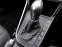 ＴＳＩコンフォートライン　メモリーナビ　バックカメラ　アルミホイール　　オートクルーズコントロール　ターボ　ＥＴＣ２．０　自動駐車システム　レーンアシスト　Ｂｌｕｅｔｏｏｔｈ接続　ワンオーナー（21枚目）