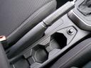 ＴＳＩコンフォートライン　メモリーナビ　バックカメラ　アルミホイール　　オートクルーズコントロール　ターボ　ＥＴＣ２．０　自動駐車システム　レーンアシスト　Ｂｌｕｅｔｏｏｔｈ接続　ワンオーナー（22枚目）