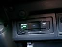 ＴＳＩコンフォートライン　メモリーナビ　バックカメラ　アルミホイール　　オートクルーズコントロール　ターボ　ＥＴＣ２．０　自動駐車システム　レーンアシスト　Ｂｌｕｅｔｏｏｔｈ接続　ワンオーナー（23枚目）