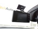ＴＳＩコンフォートライン　メモリーナビ　バックカメラ　アルミホイール　　オートクルーズコントロール　ターボ　ＥＴＣ２．０　自動駐車システム　レーンアシスト　Ｂｌｕｅｔｏｏｔｈ接続　ワンオーナー（27枚目）