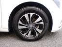 ＴＳＩコンフォートライン　メモリーナビ　バックカメラ　アルミホイール　　オートクルーズコントロール　ターボ　ＥＴＣ２．０　自動駐車システム　レーンアシスト　Ｂｌｕｅｔｏｏｔｈ接続　ワンオーナー（28枚目）