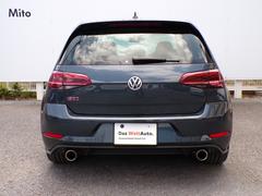 ゴルフＧＴＩ パフォーマンス 0403018A20240523X002 4