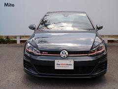 ゴルフＧＴＩ パフォーマンス　メモリーナビ　ＥＴＣ　バックカメラ　アルミホイール 0403018A20240523X002 5