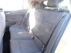  ԣģɥƥ֥ɥХ󥹡꡼ʥӡХå顡ߥۥ롡ȥҡ 0403018A20250927X003 7