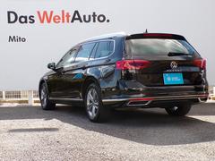 ѥȥꥢ ԣģɥ쥬󥹡꡼ʥӡߥۥ롡ե륻ȥҡ 0403018A20251104X002 4