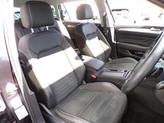 ѥȥꥢ ԣģɥ쥬󥹡꡼ʥӡߥۥ롡ե륻ȥҡ 0403018A20251104X002 6