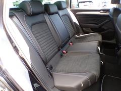 ѥȥꥢ ԣģɥ쥬󥹡꡼ʥӡߥۥ롡ե륻ȥҡ 0403018A20251104X002 7