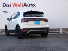 �ԡݥ����� �ԣӣɡ��������롡���꡼�ʥӡ��ţԣá�����ߥۥ����� 0403018A20251116X003 4