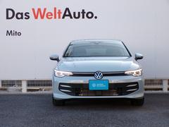  ԣӣɥƥ֡꡼ʥӡߥۥ롡ե륻ץƥ֥롼ȥ 0403018A20251116X004 2