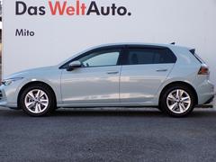  ԣӣɥƥ֡꡼ʥӡߥۥ롡ե륻ץƥ֥롼ȥ 0403018A20251116X004 3