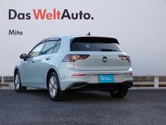  ԣӣɥƥ֡꡼ʥӡߥۥ롡ե륻ץƥ֥롼ȥ 0403018A20251116X004 4