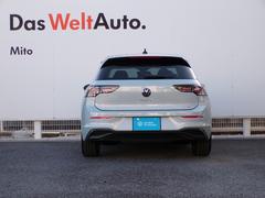  ԣӣɥƥ֡꡼ʥӡߥۥ롡ե륻ץƥ֥롼ȥ 0403018A20251116X004 5