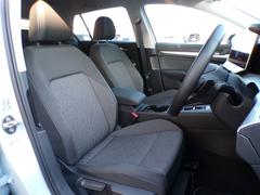  ԣӣɥƥ֡꡼ʥӡߥۥ롡ե륻ץƥ֥롼ȥ 0403018A20251116X004 6