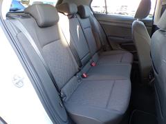  ԣӣɥƥ֡꡼ʥӡߥۥ롡ե륻ץƥ֥롼ȥ 0403018A20251116X004 7