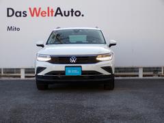 �ƥ������� �ԣӣɡ������ƥ��֡������쥹����ȥ꡼�������ɻߥ����ƥࡡ������ɻ����� 0403018A20251122X004 2