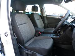 �ƥ������� �ԣӣɡ������ƥ��֡������쥹����ȥ꡼�������ɻߥ����ƥࡡ������ɻ����� 0403018A20251122X004 6