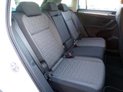 �ƥ������� �ԣӣɡ������ƥ��֡������쥹����ȥ꡼�������ɻߥ����ƥࡡ������ɻ����� 0403018A20251122X004 7