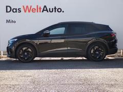 �ɣġ��� �饤�ȡ��ţԣá�����ߥۥ����롡�����ȥ��롼������ȥ����롡���ޡ��ȥ��� 0403018A20251129X001 3